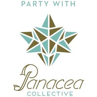 Panacea Collective logo - Similar company to The Creative Standard