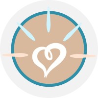 Jess Jones Recreation Therapy Inc. logo - Similar company to Life In Full Recreation Therapy