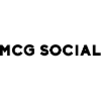 Mcg Social