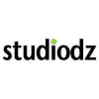 studiodz logo - Similar company to Sharazad