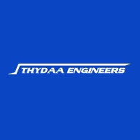 Thydaa Engineers Sdn Bhd logo - Similar company to Netizen Robotics