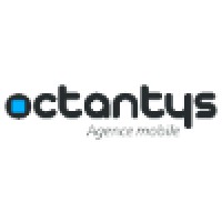 Octantys