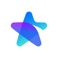 ‏nojom app | تطبيق نجوم logo - Similar company to Tm App - تطبيق تم