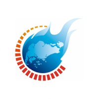 15th Asia-Pacific Conference on Combustion (ASPACC 2025) logo - Similar company to Creck Modeling
