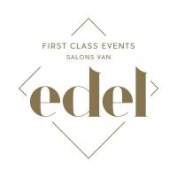Salons van Edel logo - Similar company to Salons Schoeters