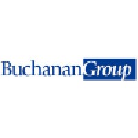 Buchanan Group (BGI) logo - Similar company to Us Testing Equipment