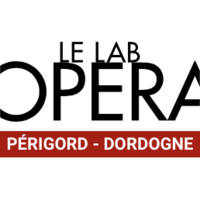 Labopera Périgord Dordogne logo - Similar company to Labopera Oise