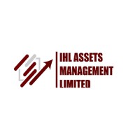 IHL ASSETS MANAGEMENT logo - Similar company to Profit Line
