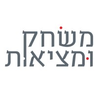 Play & Reality logo - Similar company to The Game