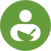 Member Kitchens logo - Similar company to Webtree.Com.Pl