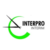 INTERPRO INTERIM logo - Similar company to Cilimastation