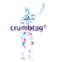 Crumbtag