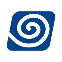 Thermocold logo - Similar company to Vp Solar Srl