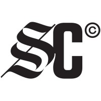 Skeleton Crew Collective logo - Similar company to Multi