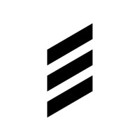 Eminence Real Estate logo - Similar company to Kevlar International Properties
