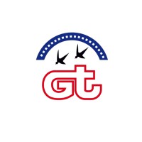 Gujarat Travels - India logo - Similar company to Datatech Computers Pvt Ltd