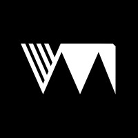 Stacmac logo - Similar company to Nekmasoft