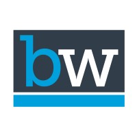 BW Integrated Systems logo - Similar company to Bw Papersystems