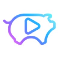 Piggy Bank Media LLC logo - Similar company to Agile Elevator