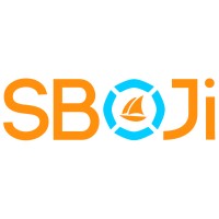 Sboji Facewear