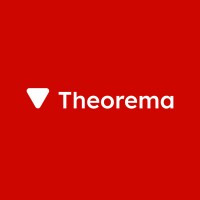 Theorema logo - Similar company to Logica S.P.A.
