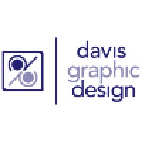 Davis Graphic Design (UK)