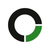 TECHNOLOG logo - Similar company to Visitme360