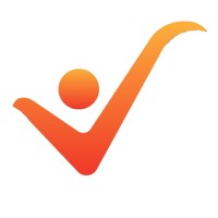 Cppcheck logo - Similar company to Uxstream