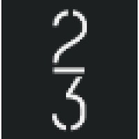 Poste 23
