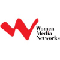 Women Media Networks