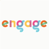 ENGAGE jetzt logo - Similar company to Kineteco Deutschland Gmbh