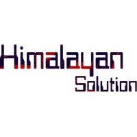 Himalayan Solutions logo - Similar company to Himalayan Solution