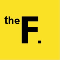 The Fabrik Digital logo - Similar company to Spa Concept.