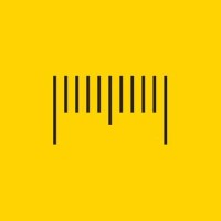 Metric Design AS logo - Similar company to Occlusion Studio