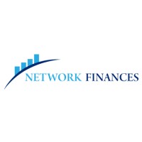Network Finances logo - Similar company to Data Monkey