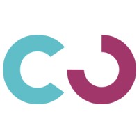 Conec Care logo - Similar company to Abmedics