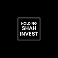 SHAH INVEST logo - Similar company to Tacos World ®