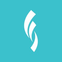 Stonewood Financial logo - Similar company to Catalyst4Growth
