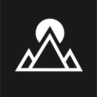 RISE Community logo - Similar company to Shenandoah
