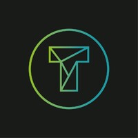 Turkuaz Dental Ltd. logo - Similar company to Camcube