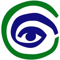 Green Movement of Sri Lanka logo - Similar company to Green Movement