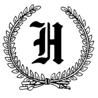Hart'S Mortuary And Crematory