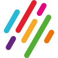 Miralu logo - Similar company to Profession Habitat France