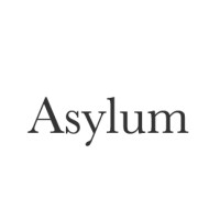 Asylum Creative Pte Ltd logo - Similar company to Etch&Bolts