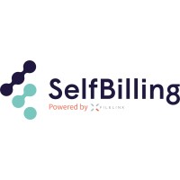 SelfBilling.com BV logo - Similar company to Filelinx