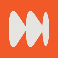 BAM Broadband logo - Similar company to Dcomm.