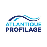 Atlantique Profilage logo - Similar company to Sb Profilage