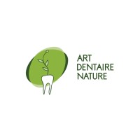 Art Dentaire Nature - Christine Bovo Dentiste logo - Similar company to Dentiste Paris