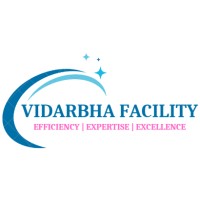 Vidarbha Facility Management Services logo - Similar company to Imhmac