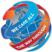 Mantua & De Iacovo Shipping srl logo - Similar company to Pluriservice Srl